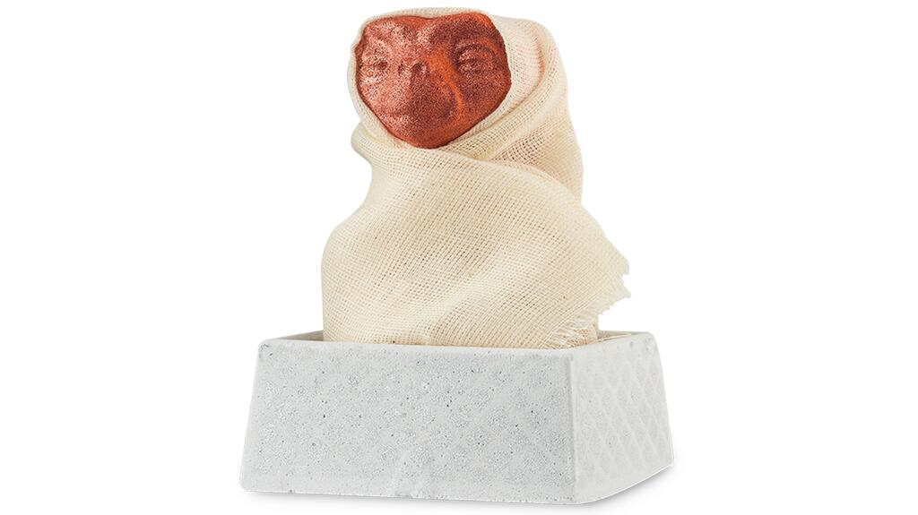 20261001_Lush ET bath bomb.jpg
