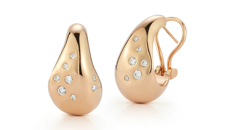 14-20251125_Walters Faith.png