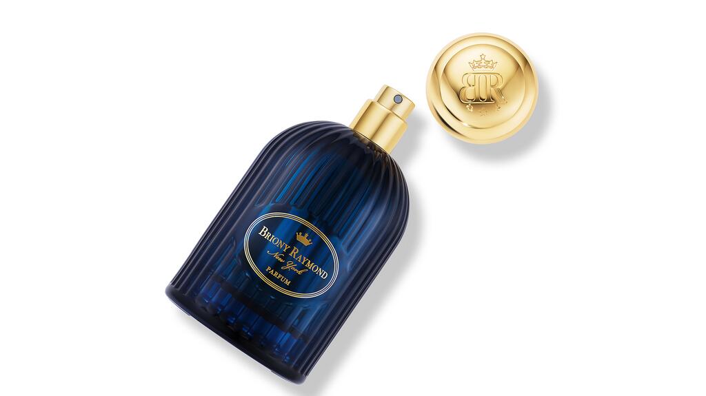 Briony Raymond Eau De Parfum