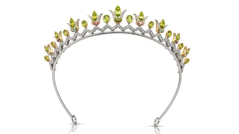 3-20241223_POTW Aril Jewels.jpg