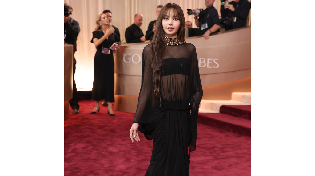 20260112_Lisa Manobal.png