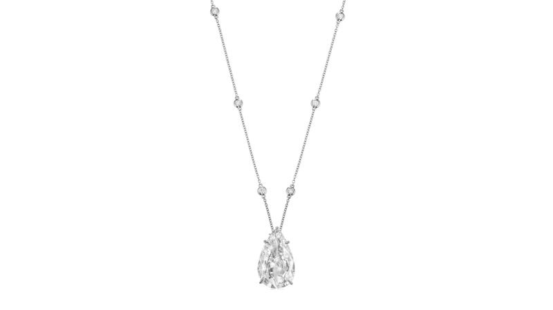 20220329_1-Diamond-necklace.jpg