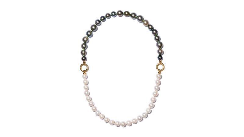 20250602_13-Minka Jewels.jpg