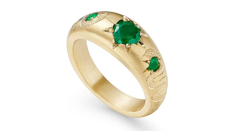 20260511_5-Cece Jewellery.jpg