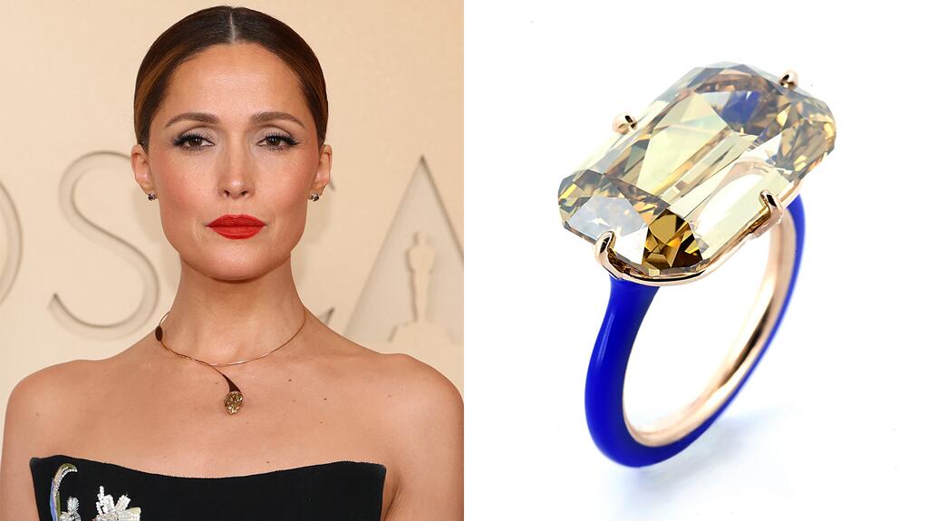 20260316_Rose Byrne.jpg