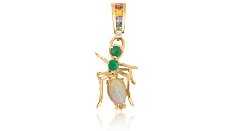 12-20241223_POTW Cocoerow Fine Jewelry.jpg