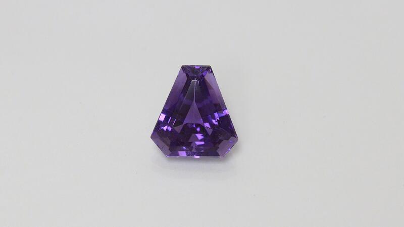 8-2023023_Barker Co purple.jpg