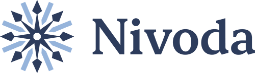 Nivoda-logo 500w.png