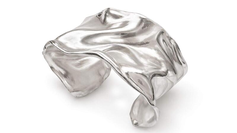 Jessica Liu Sophie Cuff