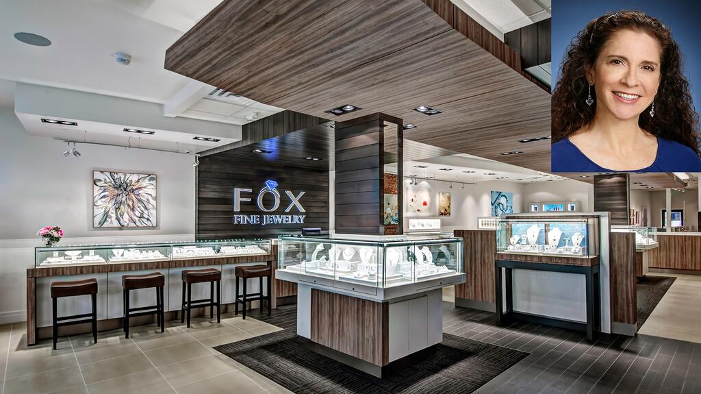 20211019_Fox Fine Jewelry Store.jpg