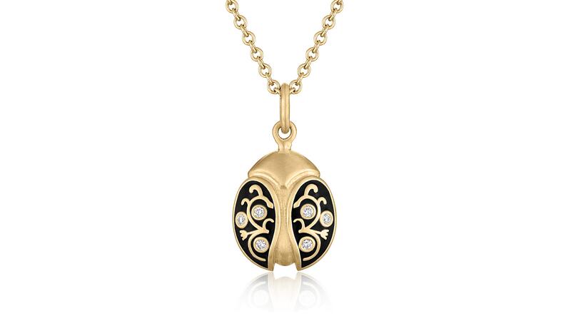 11-20250424_Loriann Jewelry.jpg