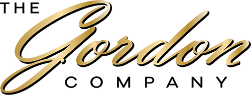 gordon Logo.png