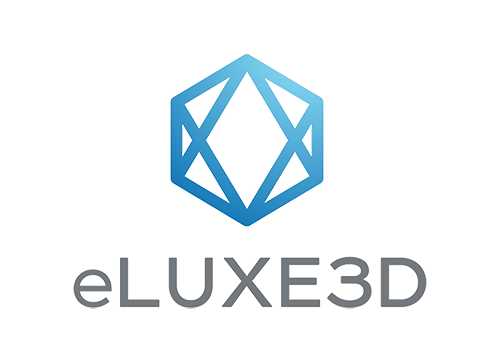 eLUXE3D_logo 500w.png