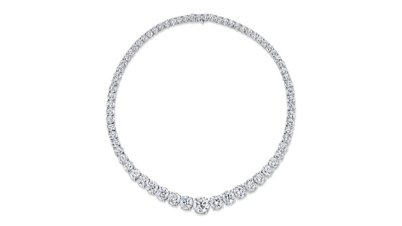 20250721_16-Rahaminov Diamonds.jpg
