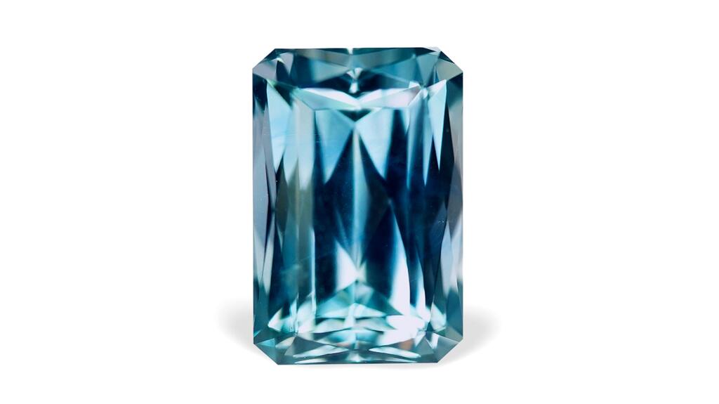 Americut Gems Shear Cut