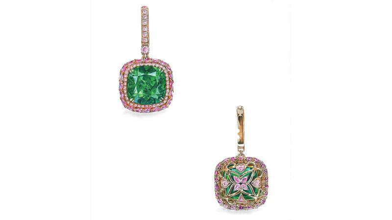 20210526_4-Emerald-earrings.jpg