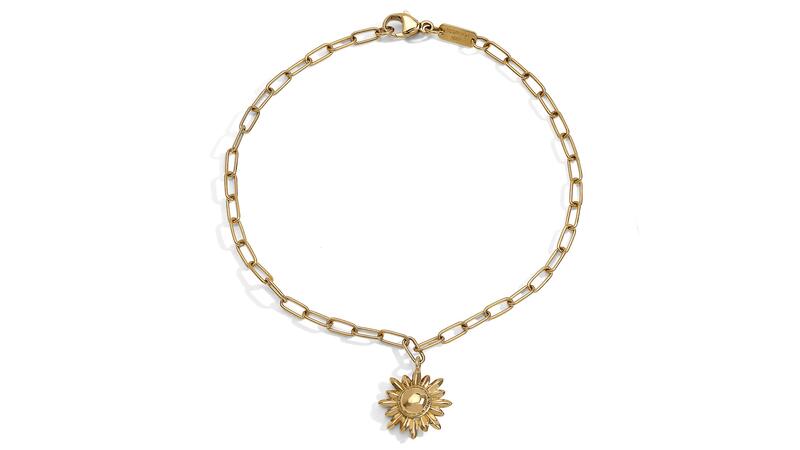 5-20250424_Hamilton Jewelers.jpg