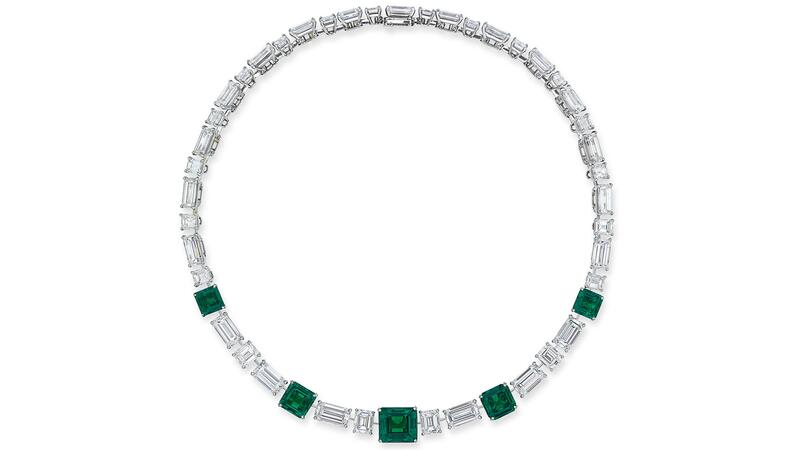20210526_3-Emerald-necklace.jpg