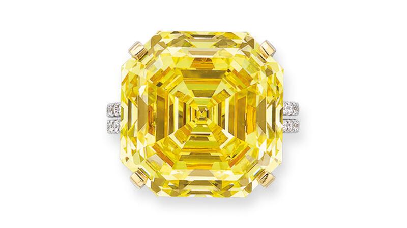20210526_2-Yellow-diamond.jpg