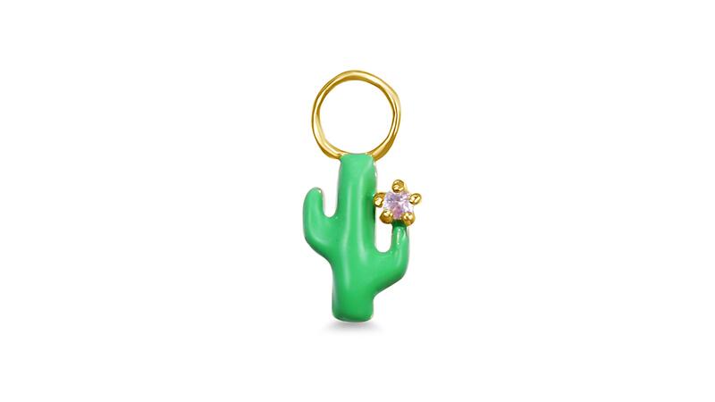 7-20250424_Jewelmak Fine Jewelry.jpg