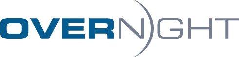 Overnight Mountings Logo (2) (1).png