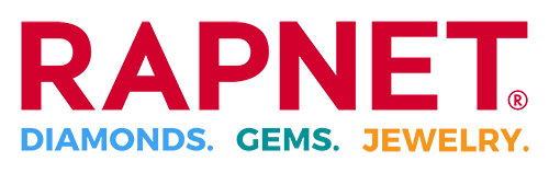 LOGO DGJ(centered) MAIN.png