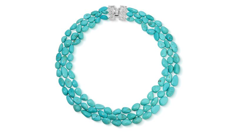 9-20251208_Jenna Blake.jpg