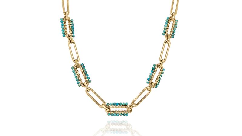 4-20251208_Claudia Mae.jpg