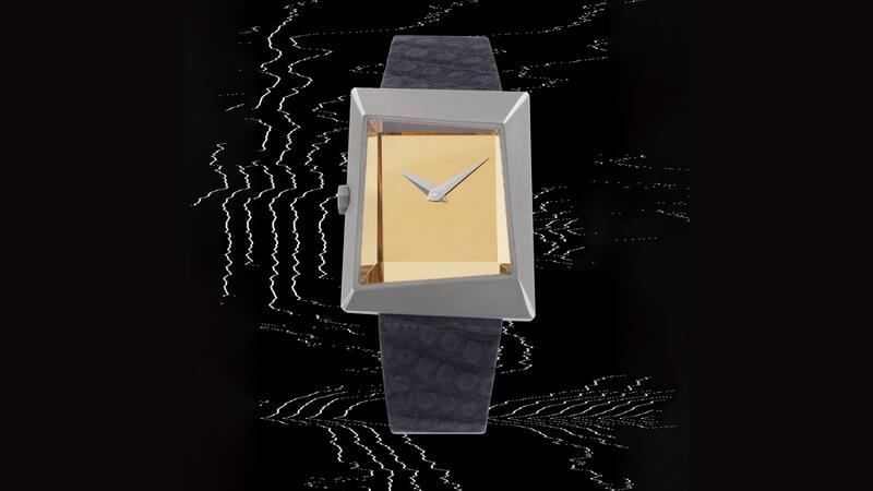 Toledano & Chan alien watch