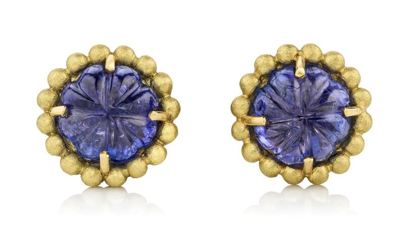 3-20251208_Brooke Gregson.jpg