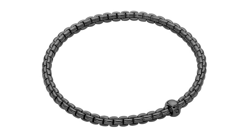 Fope Must Have Bracelet