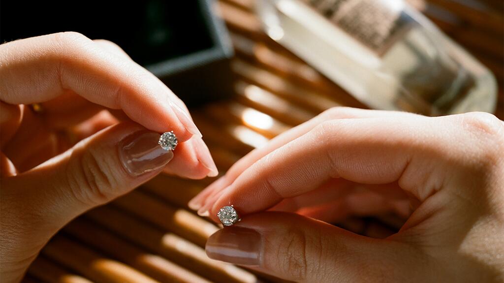 Ring Concierge x 818 Tequila Bridal Giveaway