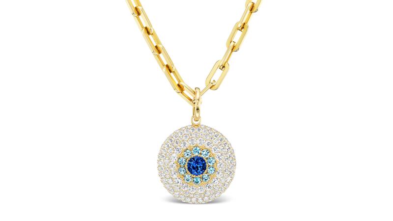 11-20251208_Lindsey Scoggins Studio.jpg