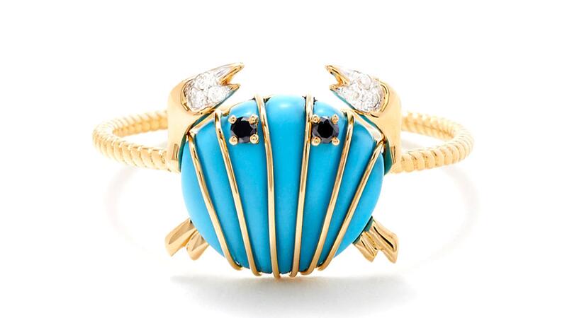 16-20251208_Yvonne Leon.jpg