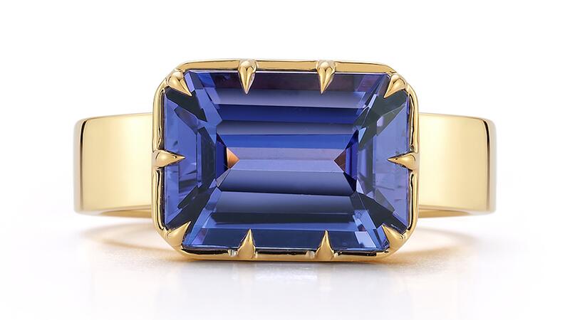 8-20251208_Jemma Wynne.jpg