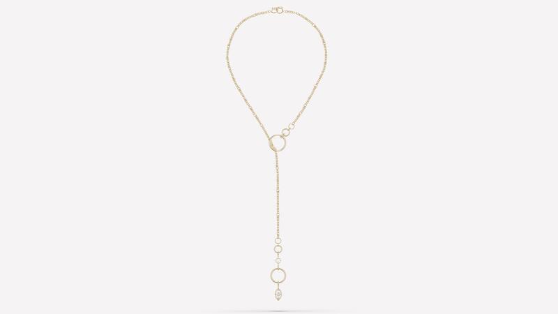 Spinelli Kilcollin Valen Max Neckace
