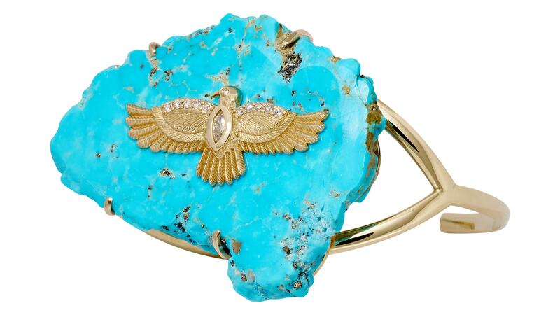 7-20251208_Jacquie Aich.jpg