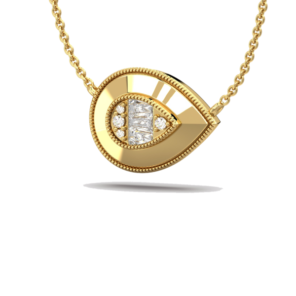 5 Gatsby Pear Pendant_.png