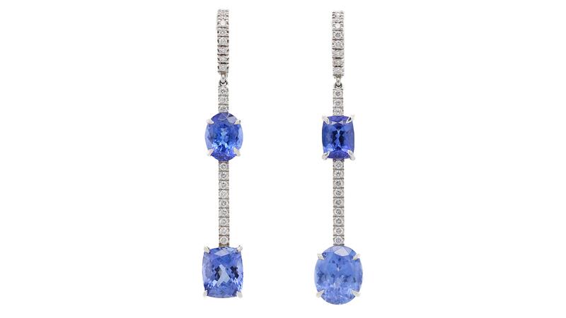 13-20251208_Lisa Nik.jpg