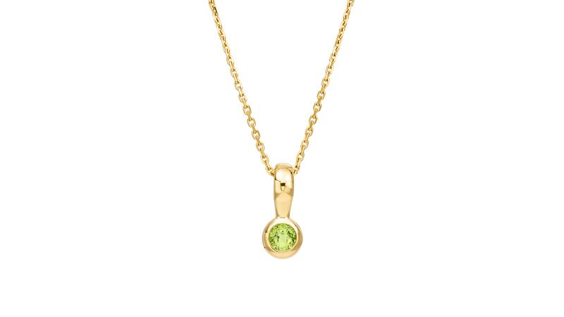 Gumuchian Zoe collection
