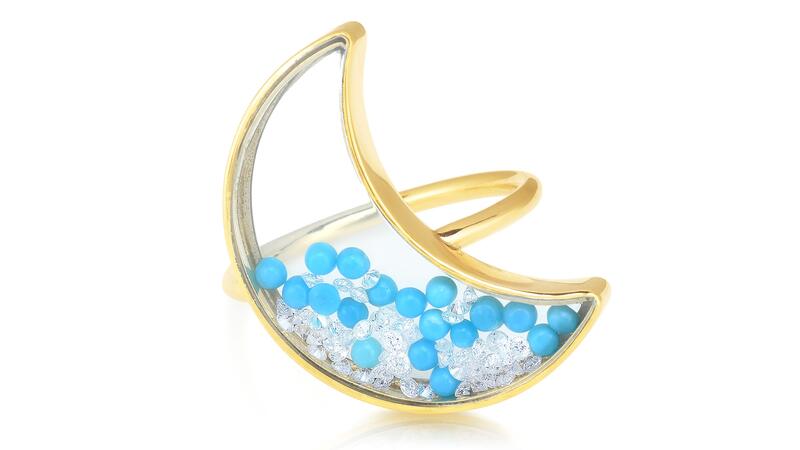 14-20251208_Moritz Glik.jpg