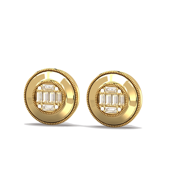6 Gatsby Round Earring.png