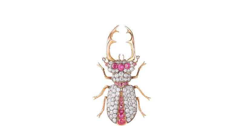 4-20210604_stag beetle brooch.jpg