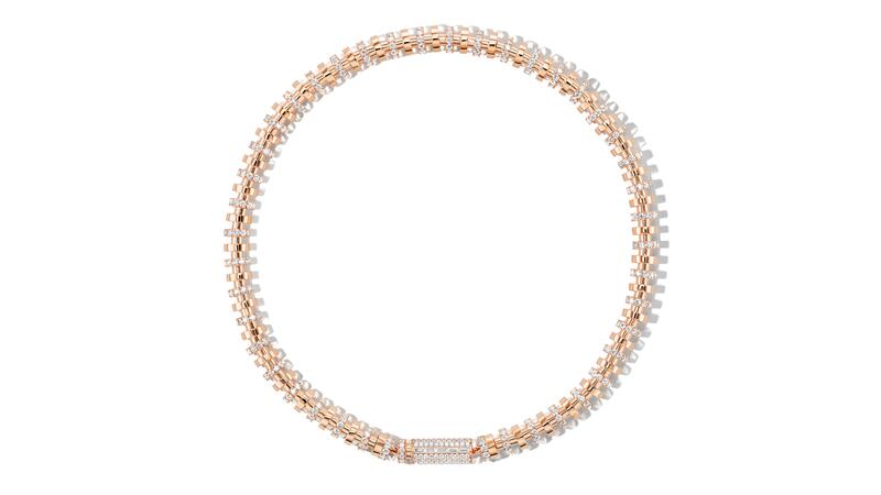 20260408-12_Lindsey Scoggins.jpg