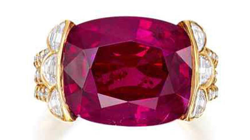 20210610_Carvin French ruby ring.jpg