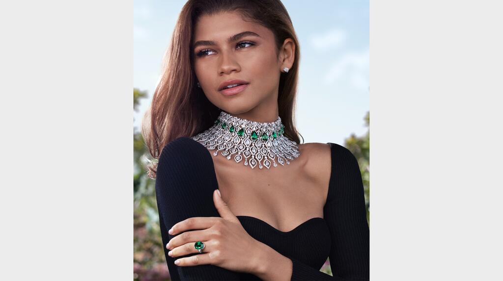 20220525_Bulgari-Zendaya.jpg