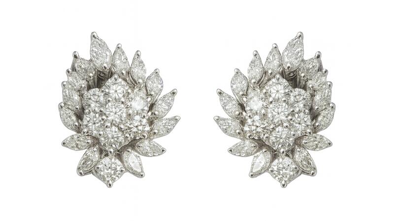 20260408-9_AI Jewels.jpg