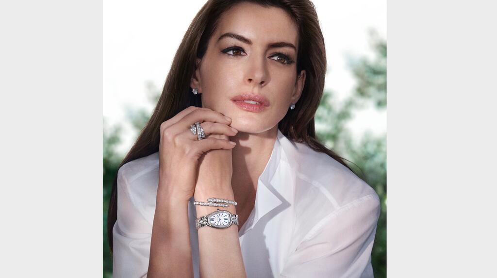 20220525_Bulgari-AnneHathaway2.jpg