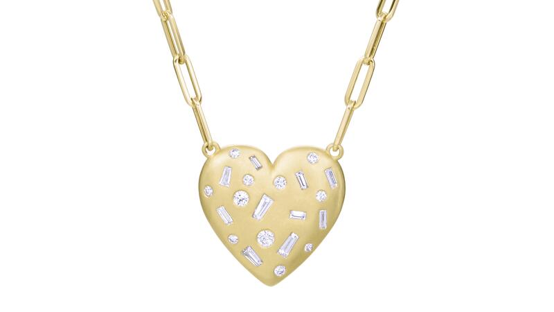 20260408-11_Lauren K.jpg