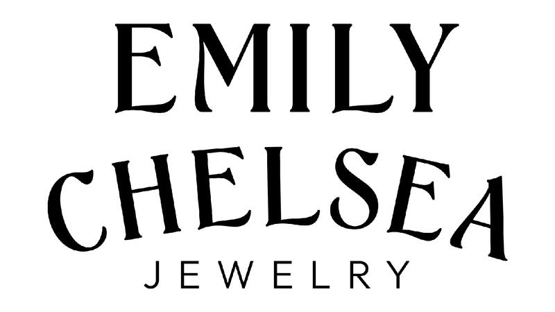 <b>Emily Chelsea Jewelry.</b> Designer Emily Phillippy founded Emily Chelsea Jewelry in 2015, with a focus on inclusivity, transparency, and values-driven innovation. The Philadelphia retailer offers gender-free fine jewelry, traceable sourcing, and a personalized design process. Phillippy is an advocate for LGBTQIA+ representation and aims to make every customer feel seen and celebrated. The retailer continues to expand its team, showroom, and impact under Phillippy’s leadership. 20251028_9-Gem Awards.jpg